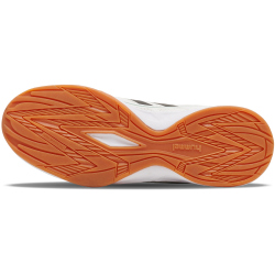 hummel Root Elite II Fitnessschuhe 9001 - white 37.5