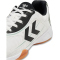 hummel Root Elite II Fitnessschuhe 9001 - white 37.5