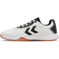 hummel Root Elite II Fitnessschuhe 9001 - white 40
