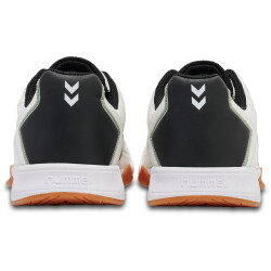 hummel Root Elite II Fitnessschuhe 9001 - white 40