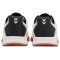 hummel Root Elite II Fitnessschuhe 9001 - white 40