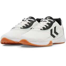 hummel Root Elite II Fitnessschuhe 9001 - white 40.5