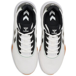 hummel Root Elite II Fitnessschuhe 9001 - white 40.5