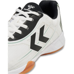 hummel Root Elite II Fitnessschuhe 9001 - white 40.5