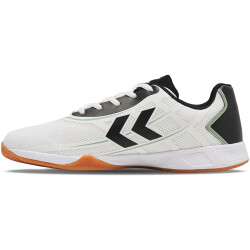 hummel Root Elite II Fitnessschuhe 9001 - white 42.5