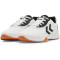 hummel Root Elite II Fitnessschuhe 9001 - white 42.5