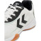 hummel Root Elite II Fitnessschuhe 9001 - white 42.5