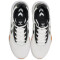 hummel Root Elite II Fitnessschuhe 9001 - white 44