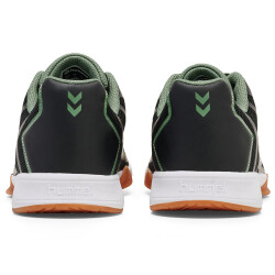 hummel Root Elite II Fitnessschuhe 2001 - black 37.5