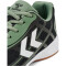 hummel Root Elite II Fitnessschuhe 2001 - black 37.5