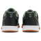 hummel Root Elite II Fitnessschuhe 2001 - black 37.5