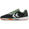 hummel Root Elite II Fitnessschuhe 2001 - black 40.5