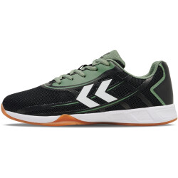 hummel Root Elite II Fitnessschuhe 2001 - black 42