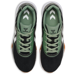 hummel Root Elite II Fitnessschuhe 2001 - black 42