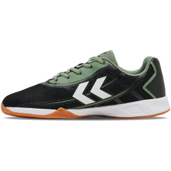 hummel Root Elite II Fitnessschuhe 2001 - black 42