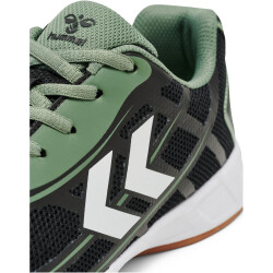 hummel Root Elite II Fitnessschuhe 2001 - black 42