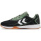 hummel Root Elite II Fitnessschuhe 2001 - black 42.5