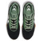 hummel Root Elite II Fitnessschuhe 2001 - black 42.5