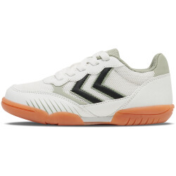 hummel Aeroteam III LC Hallenschuhe Kinder 9001 - white 32