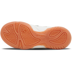 hummel Aeroteam III LC Hallenschuhe Kinder 9001 - white 32