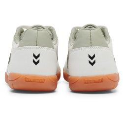 hummel Aeroteam III LC Hallenschuhe Kinder 9001 - white 32