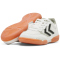 hummel Aeroteam III LC Hallenschuhe Kinder 9001 - white 32