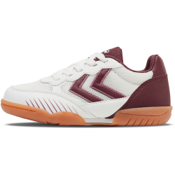 hummel Aeroteam III LC Hallenschuhe Kinder 3070 -...