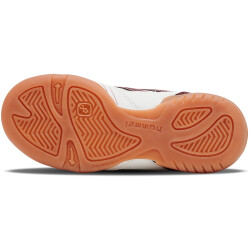hummel Aeroteam III LC Hallenschuhe Kinder 3070 -...