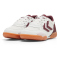 hummel Aeroteam III LC Hallenschuhe Kinder 3070 - burgundy 32