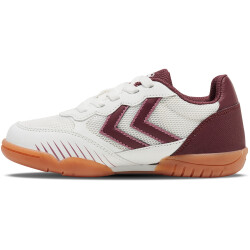 hummel Aeroteam III LC Hallenschuhe Kinder 3070 - burgundy 34