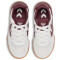 hummel Aeroteam III LC Hallenschuhe Kinder 3070 - burgundy 34