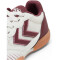 hummel Aeroteam III LC Hallenschuhe Kinder 3070 - burgundy 34