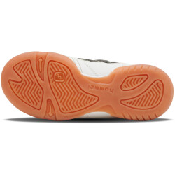 hummel Aeroteam III LC Hallenschuhe Kinder 9001 - white 30
