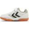 hummel Aeroteam III LC Hallenschuhe Kinder 9001 - white 30