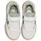 hummel Aeroteam III LC Hallenschuhe Kinder 9001 - white 34