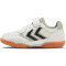 hummel Aeroteam III LC Hallenschuhe Kinder 9001 - white 34
