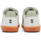 hummel Aeroteam III LC Hallenschuhe Kinder 9001 - white 34
