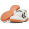 hummel Aeroteam III LC Hallenschuhe Kinder 9001 - white 34