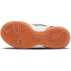 hummel Aeroteam III LC Hallenschuhe Kinder 3070 -...
