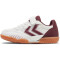 hummel Aeroteam III LC Hallenschuhe Kinder 3070 - burgundy 28