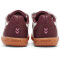 hummel Aeroteam III LC Hallenschuhe Kinder 3070 - burgundy 28