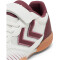 hummel Aeroteam III LC Hallenschuhe Kinder 3070 - burgundy 28