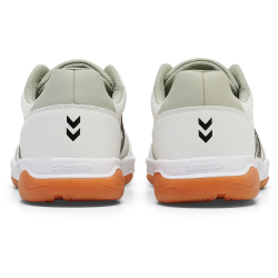 hummel Aeroteam III Fitnessschuhe 9001 - white 40
