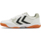 hummel Aeroteam III Fitnessschuhe 9001 - white 40