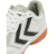 hummel Aeroteam III Fitnessschuhe 9001 - white 40