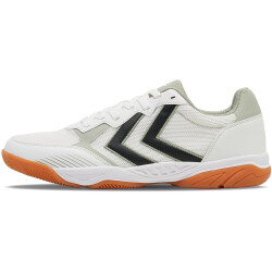 hummel Aeroteam III Fitnessschuhe 9001 - white 45