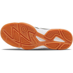 hummel Aeroteam III Fitnessschuhe 9001 - white 45