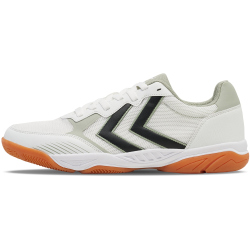 hummel Aeroteam III Fitnessschuhe 9001 - white 48