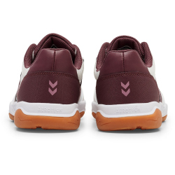 hummel Aeroteam III Fitnessschuhe 3070 - burgundy 36
