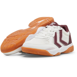 hummel Aeroteam III Fitnessschuhe 3070 - burgundy 36
